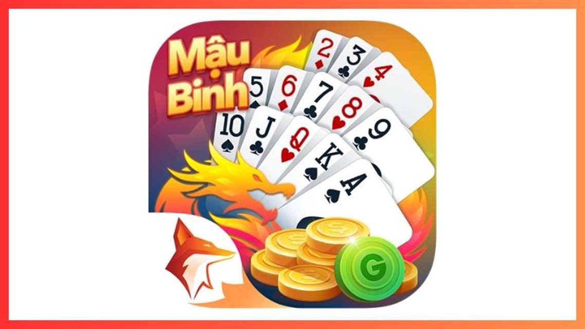 Khám phá về siêu phẩm game mậu binh - phương pháp chơi từ cao thủ