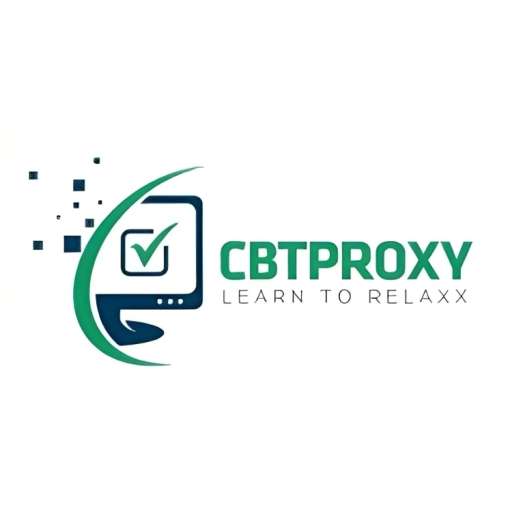 Prepare for Your Azure Proxy Exam Online with CBTProxy