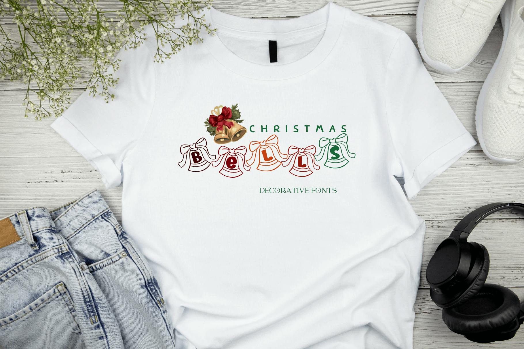 Engaging Holiday Designs