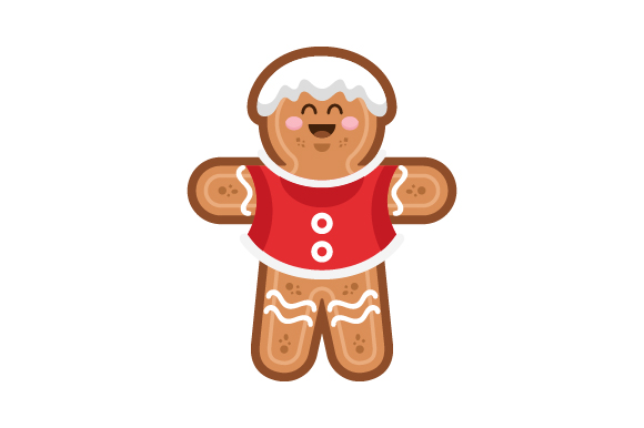 Gingerbread Guide: Tips, Recipes, and Creative Ideas