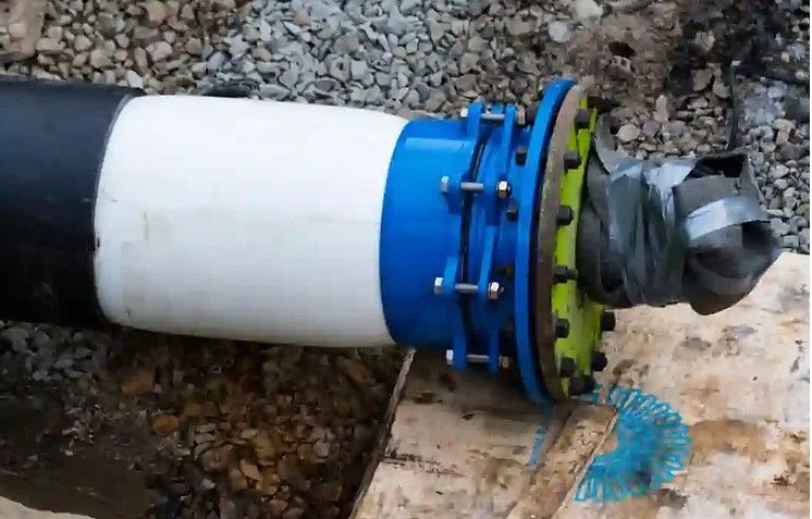 Pipe Relining Sydney