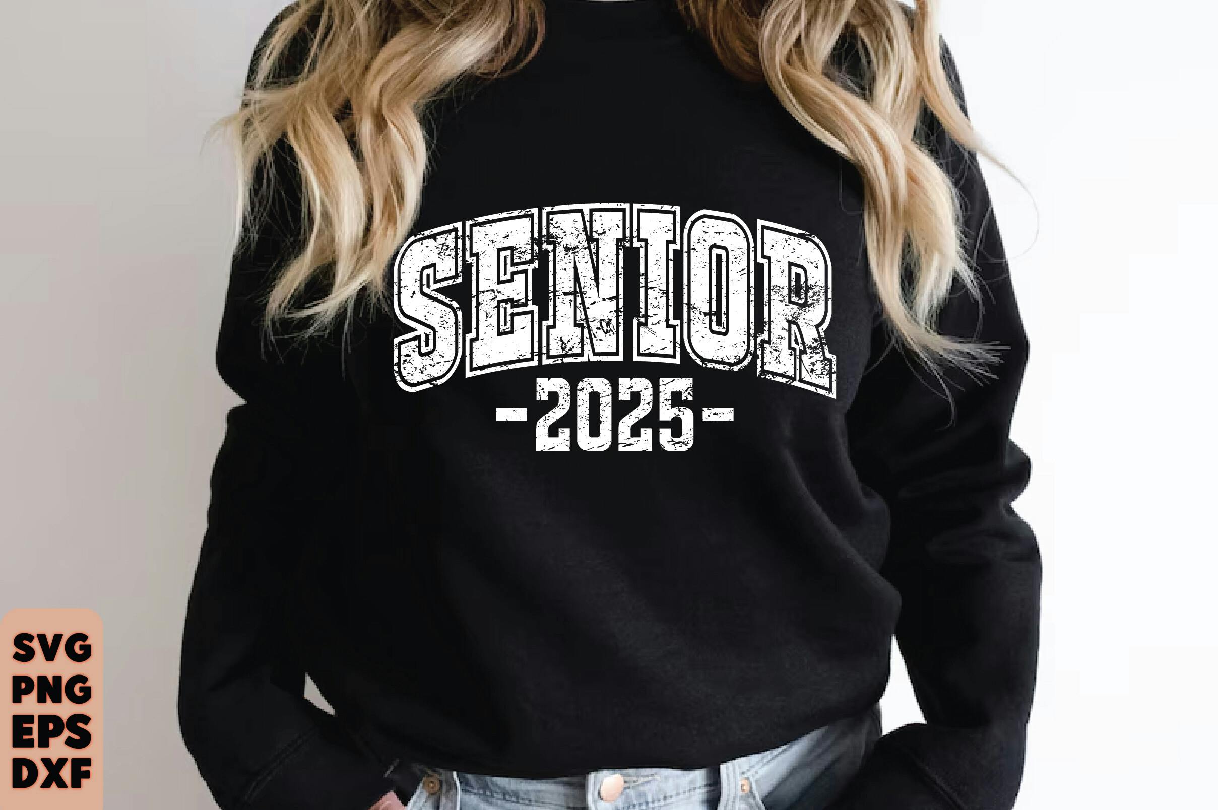 Creative Designs for Graduation