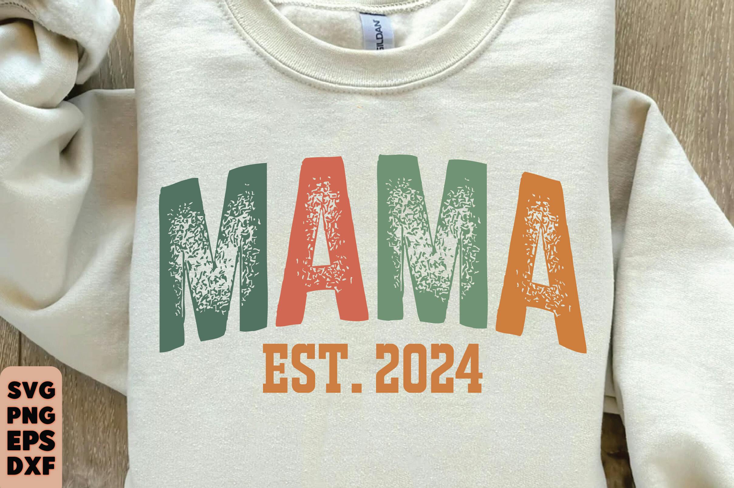 Mama Design