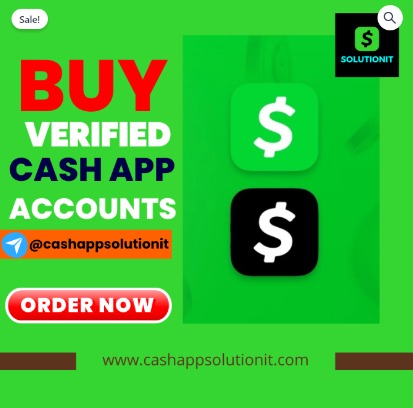 Buy Verified Cash App Accounts: Secure Your Transactions Today