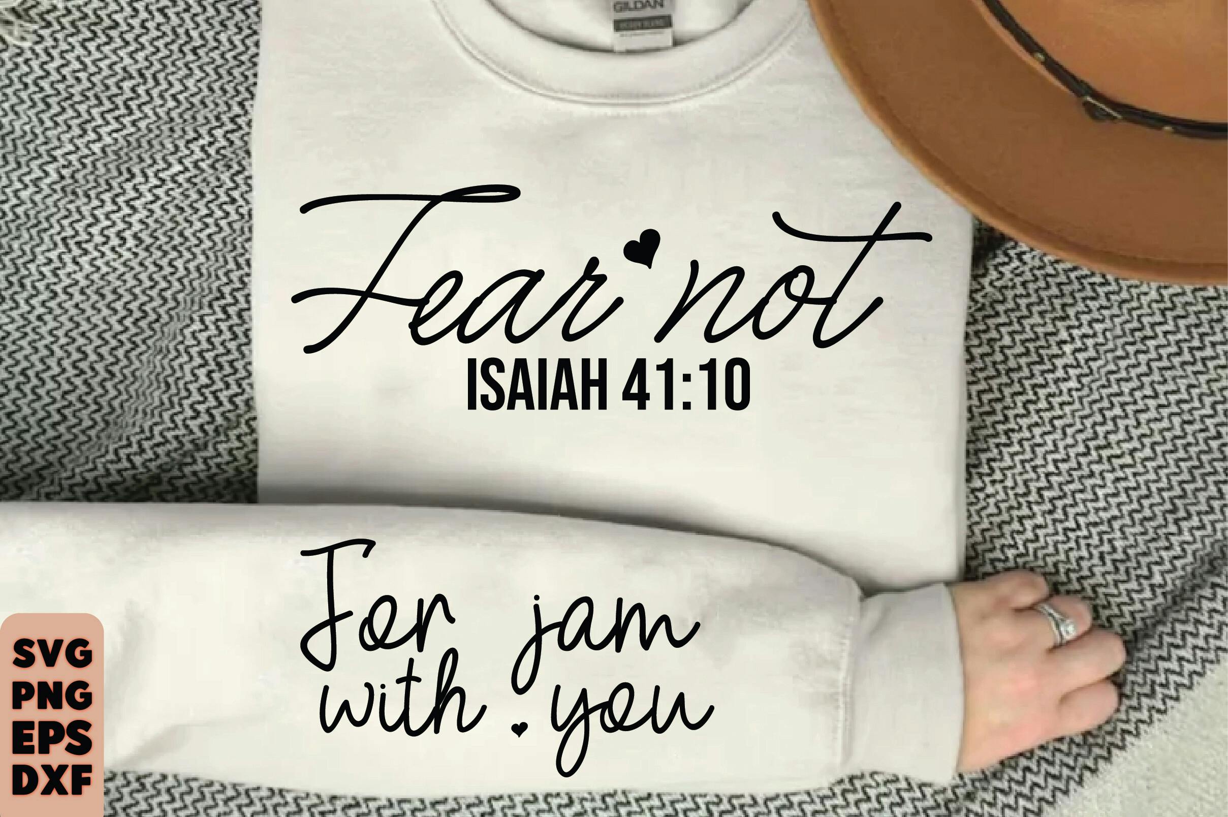 Creative Faith Designs