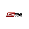 Nowgoal