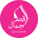 Qasrjamal Blog's