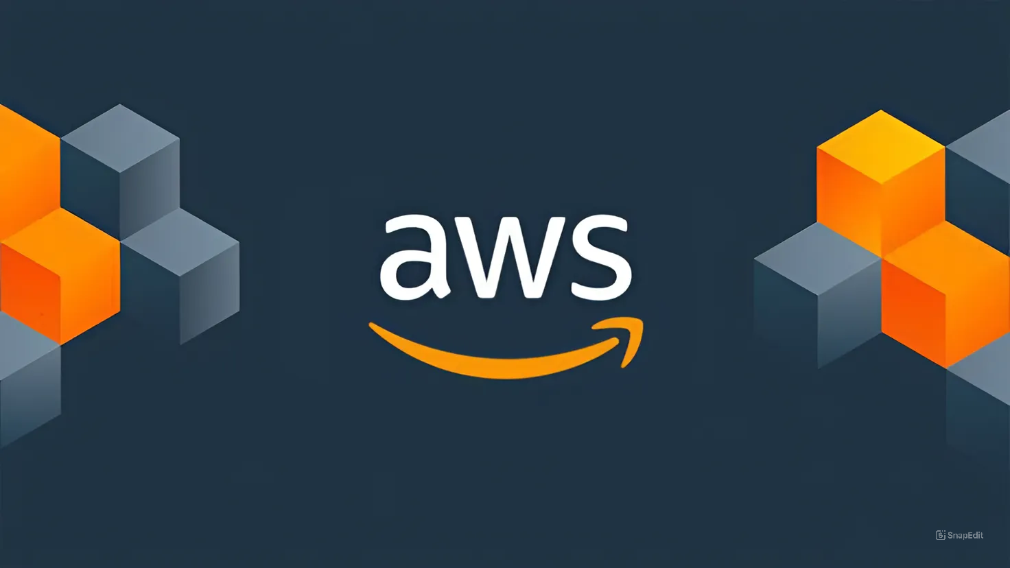 Beginner's Guide to Hosting Applications on AWS EC2