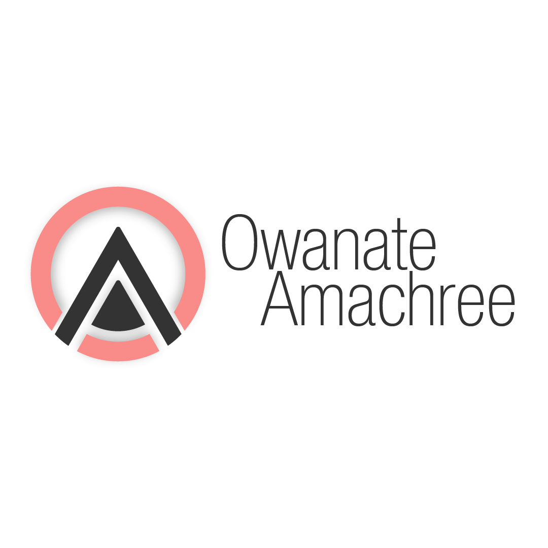 The Owanate Amachree's Blog