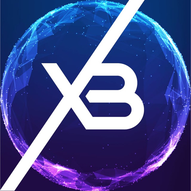 Revolutionizing DeFi with XBANKING: A Community-Centric Approach to Long-Term Value