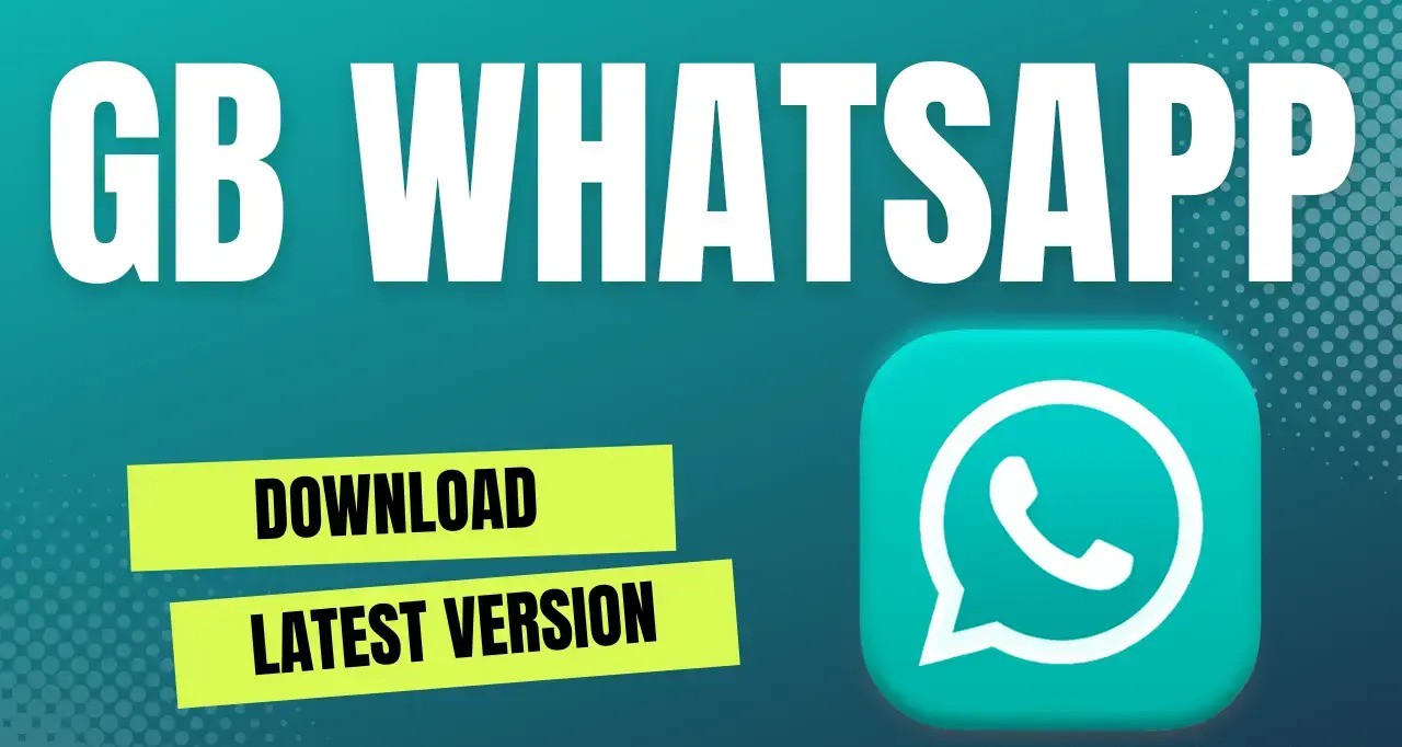 How to Back Up GB WhatsApp Chats Before Uninstalling
