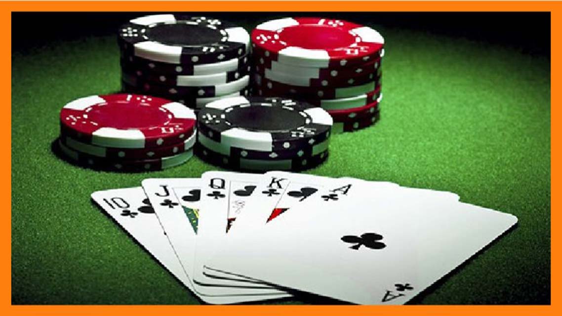 Khái quát về siêu phẩm game bài xì tố - phương pháp chơi từ cao thủ