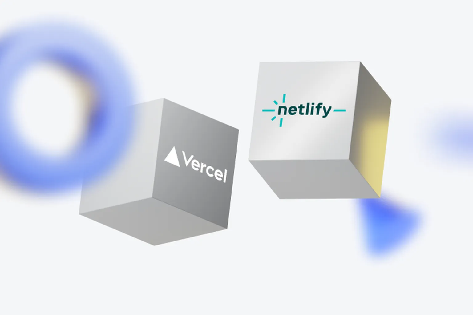 How to Deploy Your First Website with Netlify or Vercel