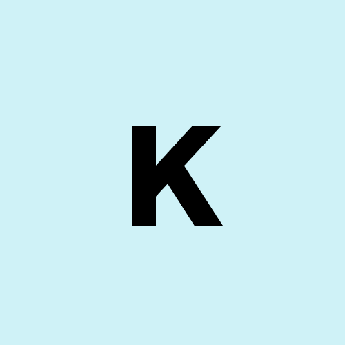 KeepFitKeto