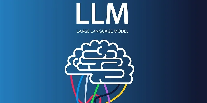 The Science Behind Large Language Models