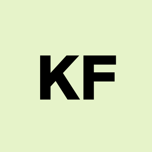 Keep Fit
