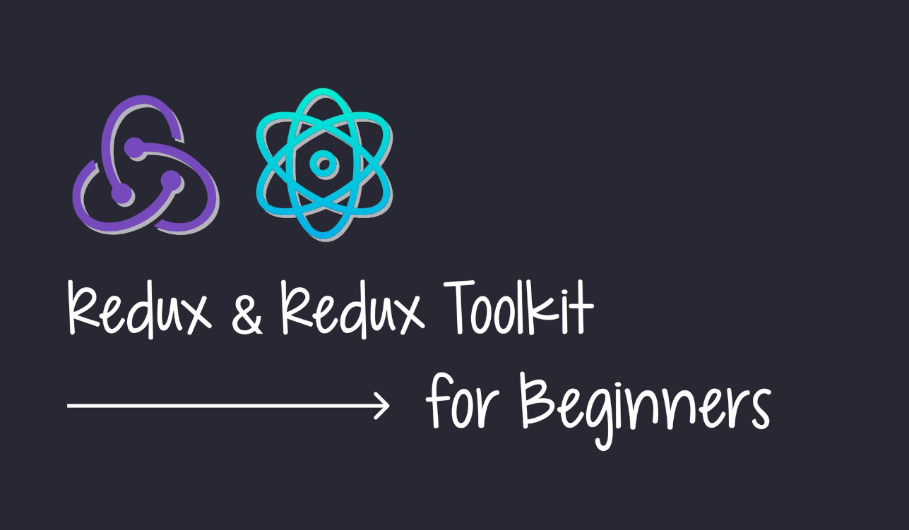 Understanding Redux Architecture: The Story of State, Actions, and Reducers!