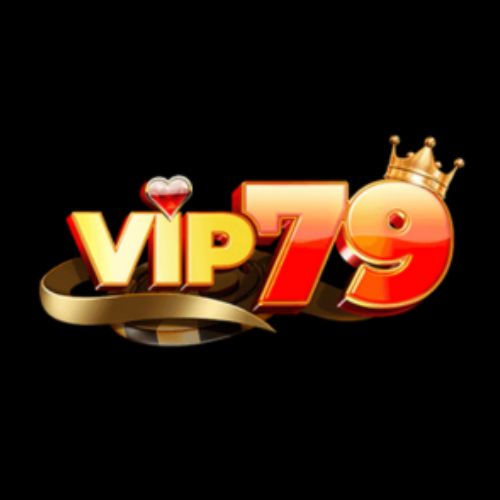 VIP79 - Trang game cung cấp nhiều sản phẩm cá cược siêu hấp dẫn nhất hiện nay.