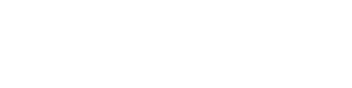 SharpBIM