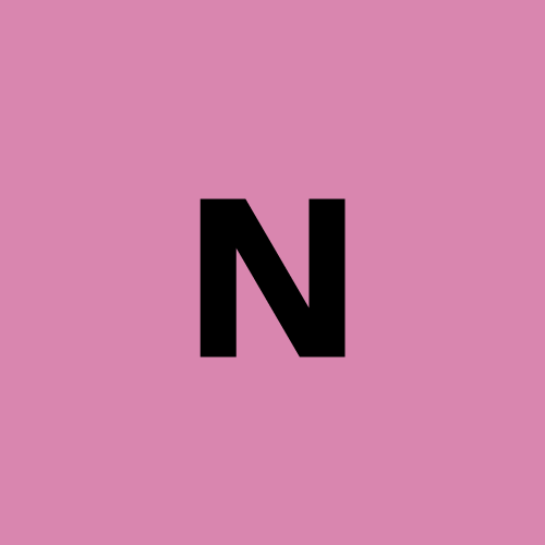 NeuroQuietHearingSupport