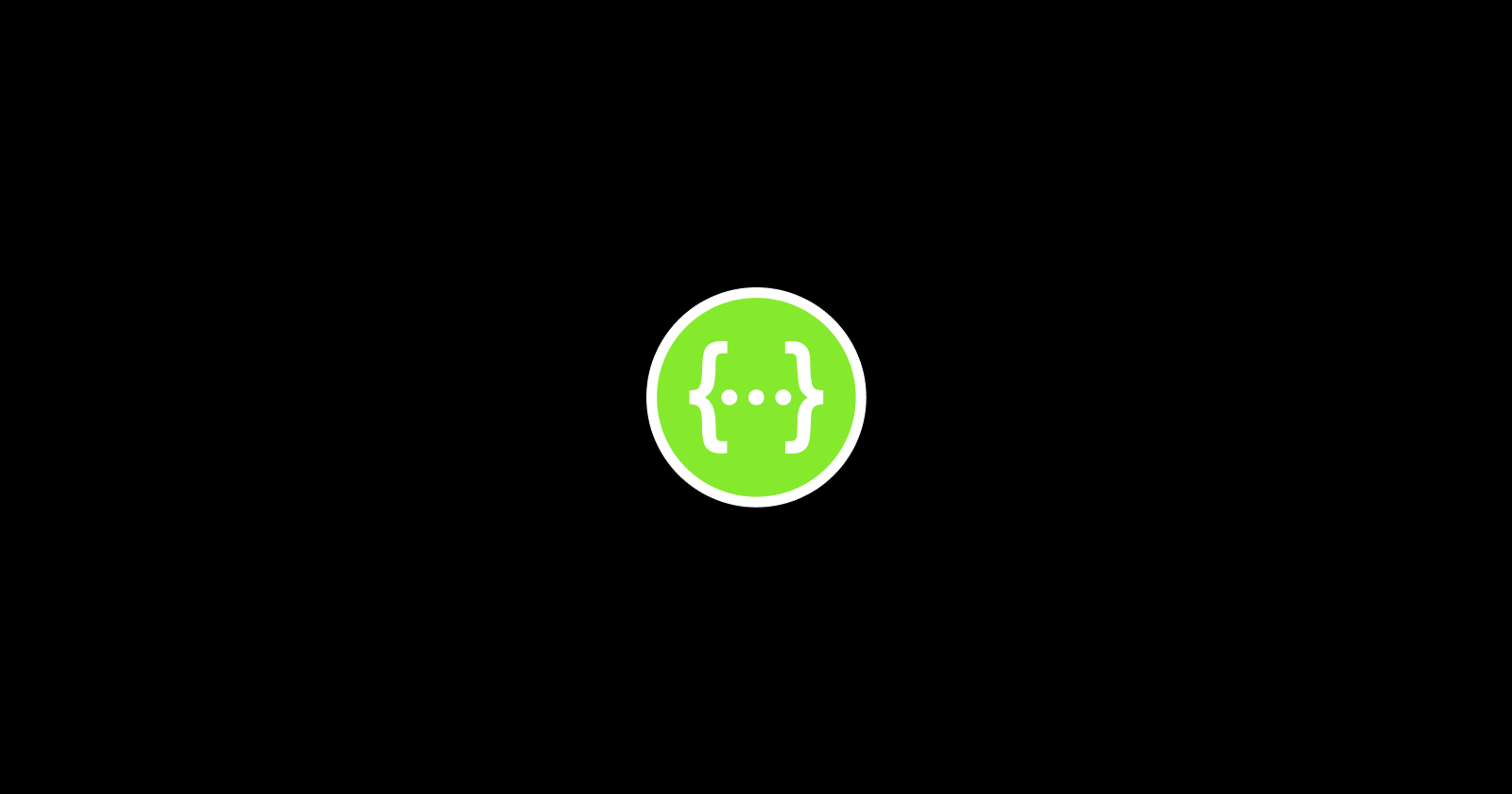[ 살펴보기 ] Swagger - OpenAPI Basics