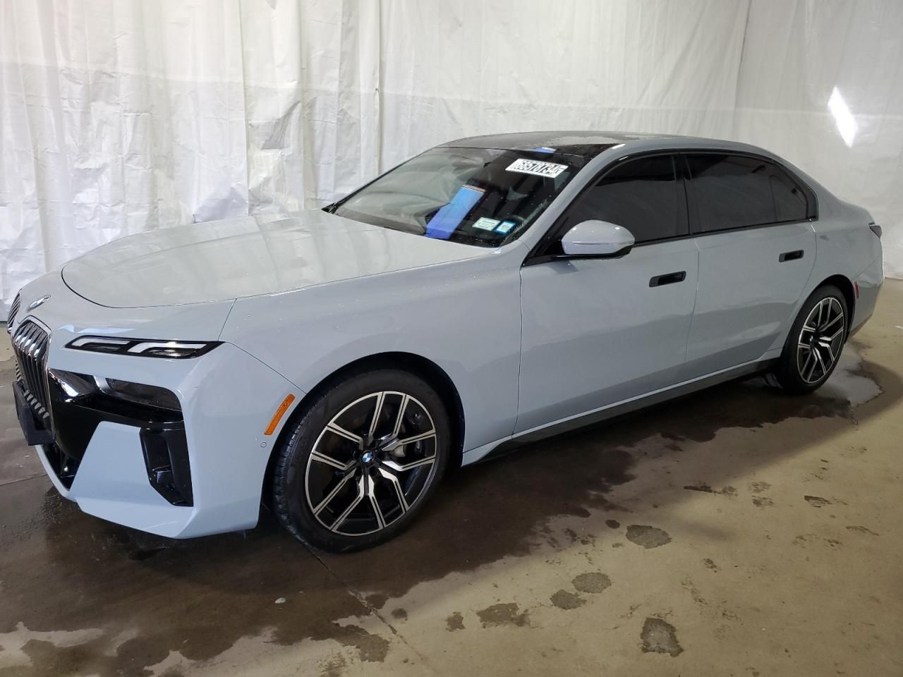 Wrecked Cars for Sale: Is It Worth the Investment?