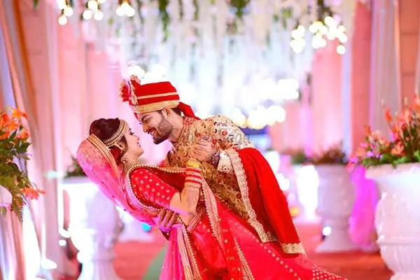 Top Reasons to Rent Bridal Lehengas Instead of Buying