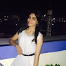 Swati Sharma