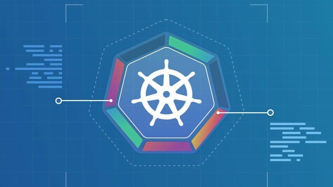 Labels, Selectors, Services, and Endpoints in Kubernetes