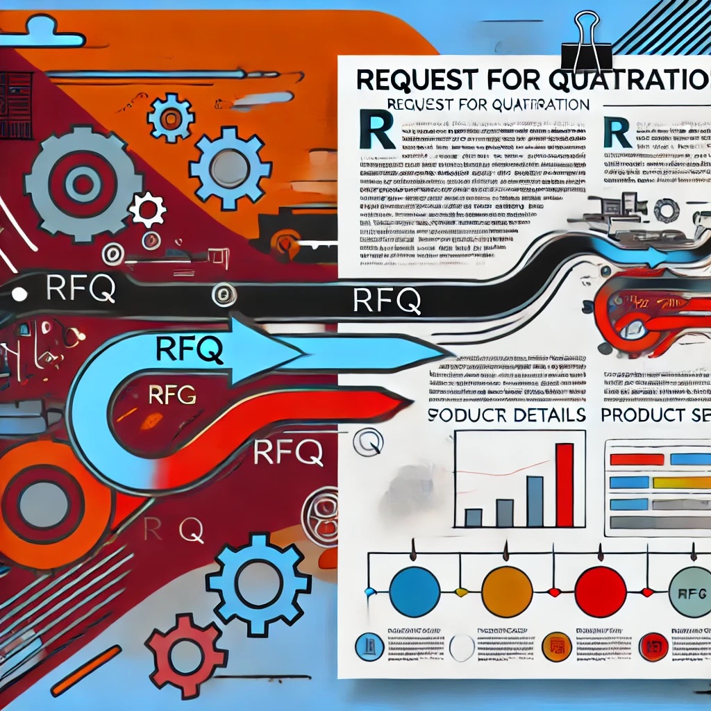 RFQ