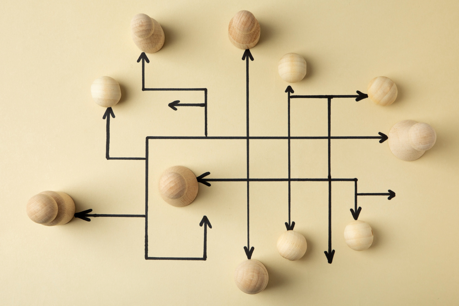 Understanding Distributed Consensus