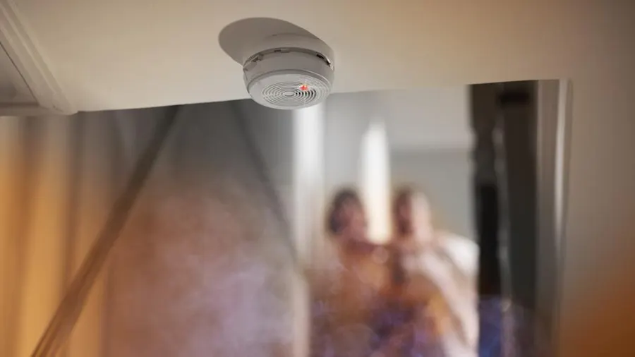 Why You Should Hire Professional Smoke Alarm Installers for a Safer Home