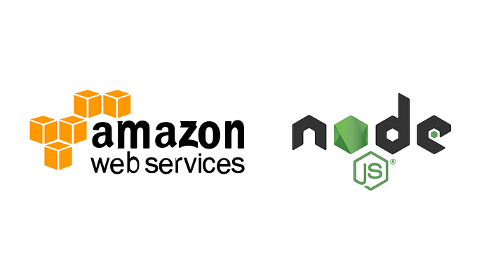 Easy Steps to Launch Your Node.js Application on AWS