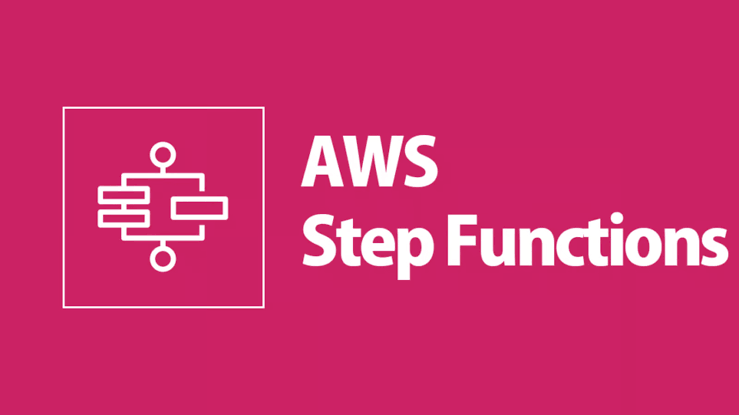 A Comprehensive Guide to AWS Step Functions: Orchestrating Workflows with Ease