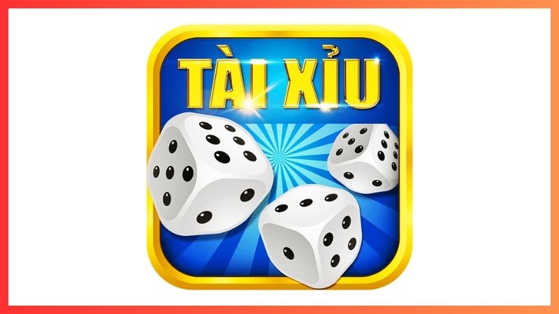 Tổng quan về phần mềm hack tai xiu Go88 free tốt nhất