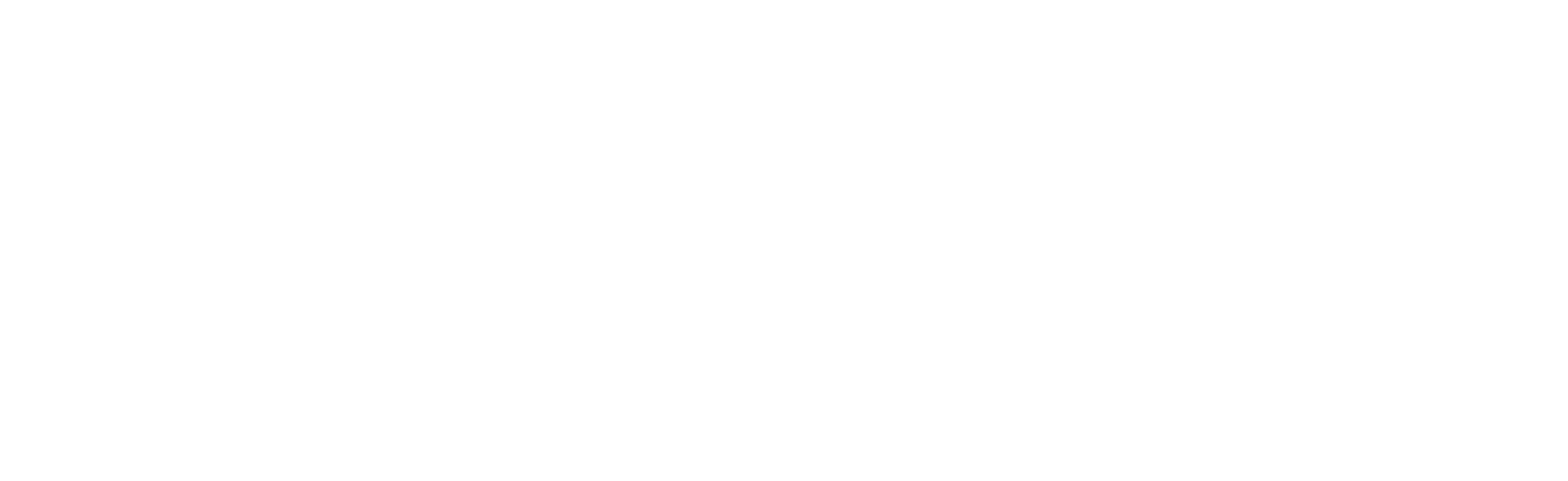 Inleads Creative