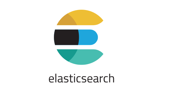 Elasticsearch  Overview（1）-  Benefits & Scenarios