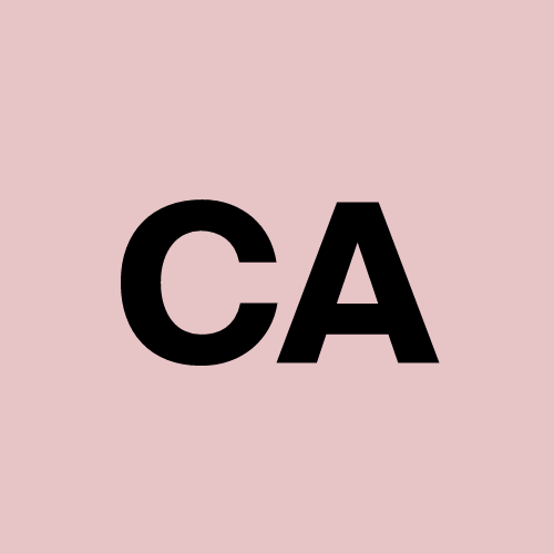 CalColor Academy