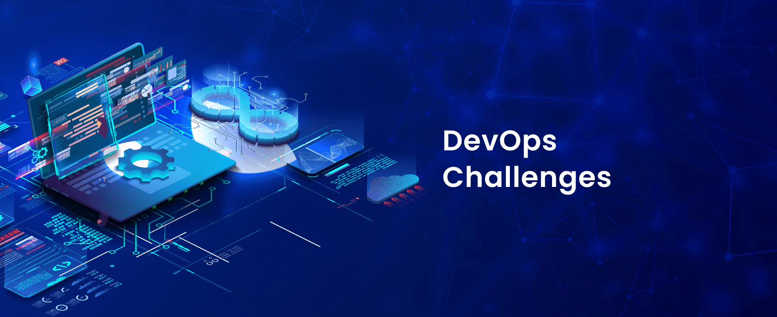 Understanding the Main Challenges in DevOps Practices