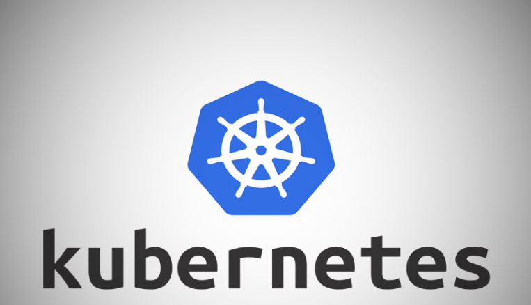 What is Kubernetes? Why it's essential in modern DevOps