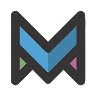 Matikiri