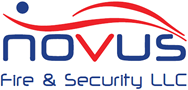 Novus Fire Alarm Testing UAE - Heat Detector Tester in KSA and UAE
