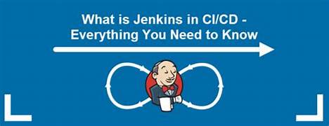 Setting Up Jenkins on Ubuntu: A Beginner's Guide