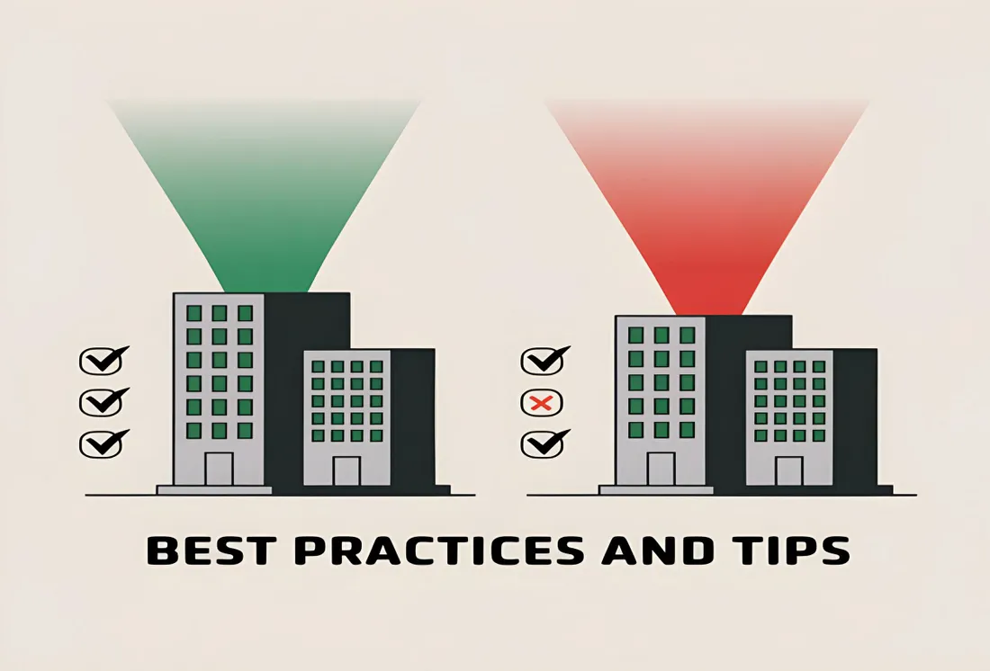 Quick Guide to Build Verification Testing: Best Practices and Tips