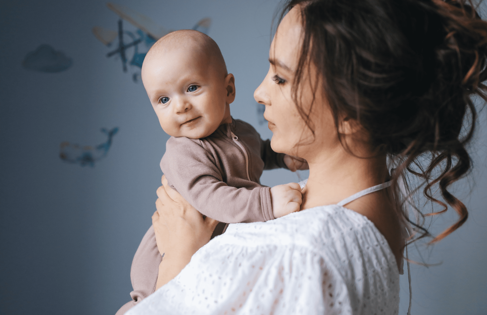 The Ultimate Guide to Night Nannies for Newborns in Canada: Services, Costs, and Benefits