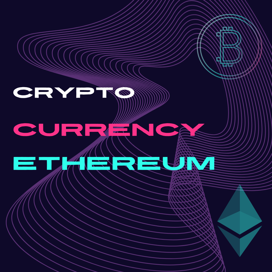 Unraveling Ethereum 2.0: The Path to Scalability and Sustainability