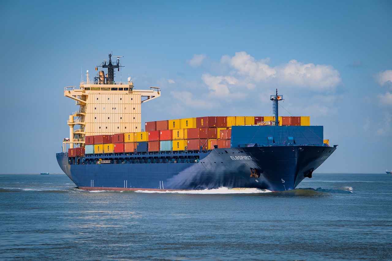 AWS EKS vs. AWS ECS: Choosing the Right Container Service for Your Needs