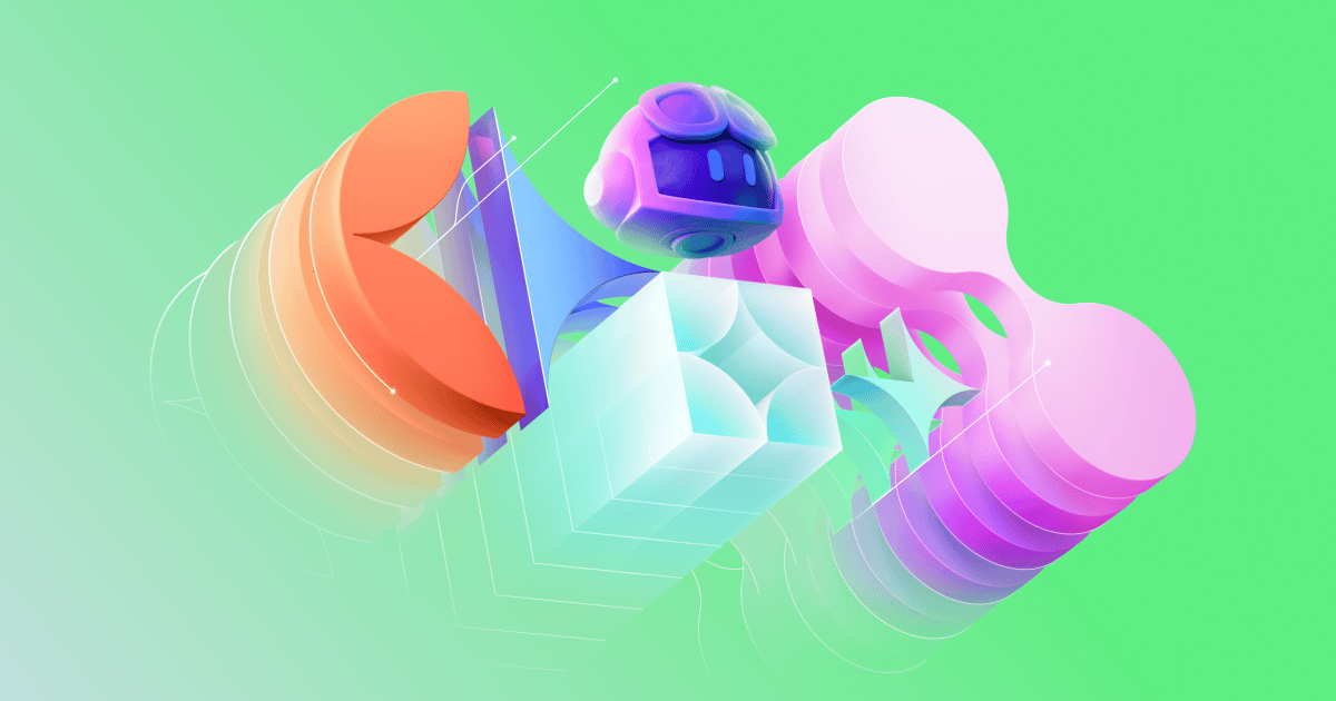 GitHub Copilot with Claude 3.5 Sonnet AND multimodel Google’s Gemini 1.5 Pro, OpenAI’s o1-preview and o1-mini