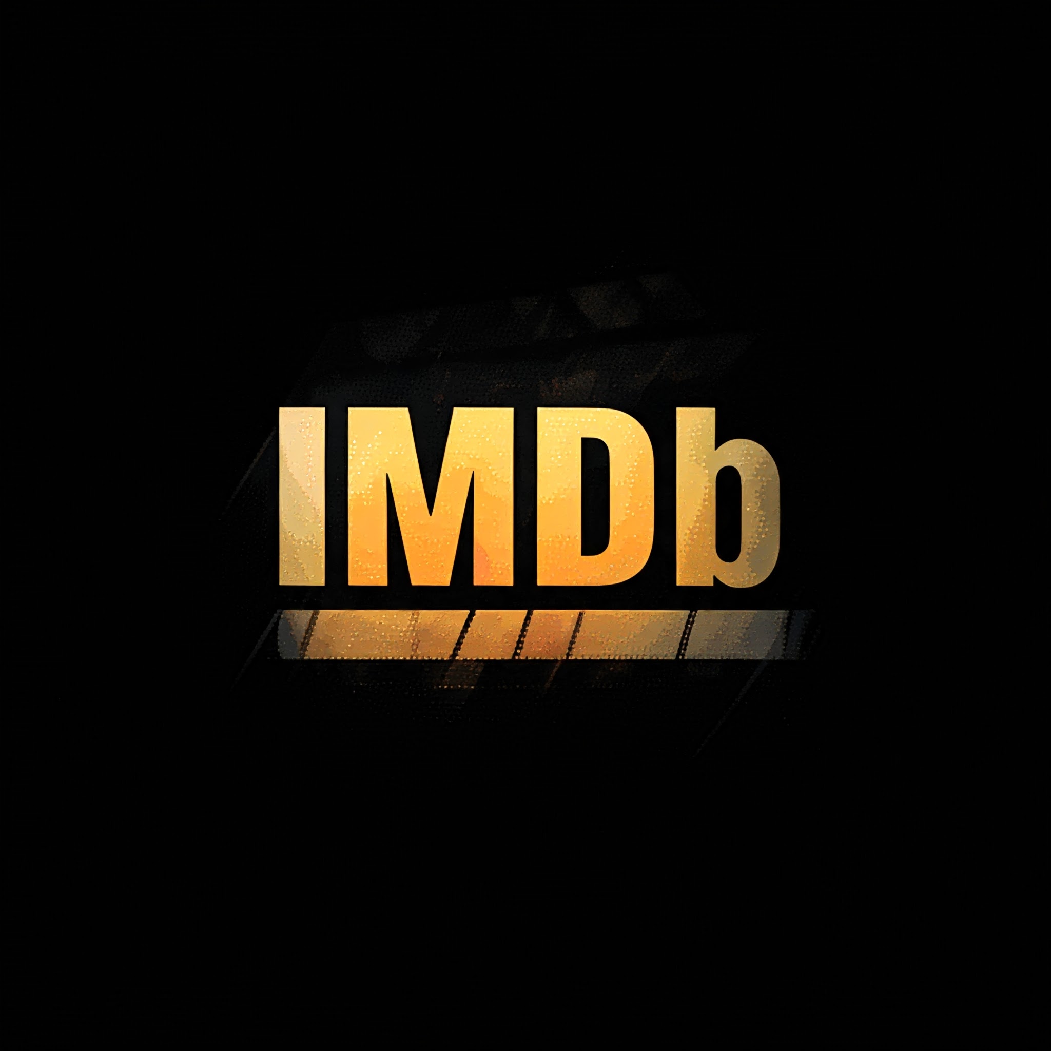 A Data-Driven Dive into Movie Trends: Insights from IMDb Data