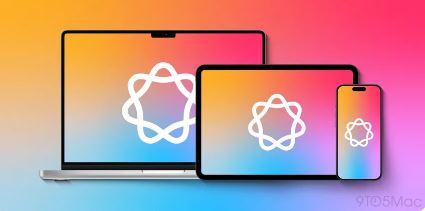 Apple Intelligence and Its Impact on Artificial Intelligence